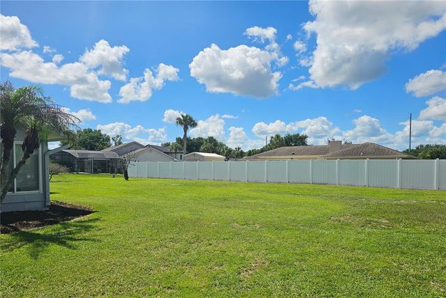 1850 CHAUCER WAY, Kissimmee, FL 34744