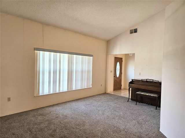 1850 CHAUCER WAY, Kissimmee, FL 34744