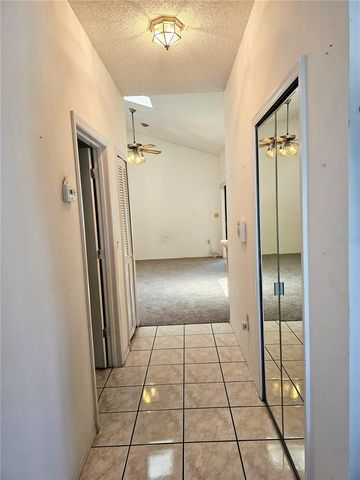 1850 CHAUCER WAY, Kissimmee, FL 34744