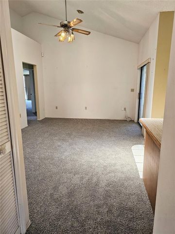1850 CHAUCER WAY, Kissimmee, FL 34744