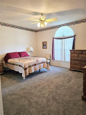 1850 CHAUCER WAY, Kissimmee, FL 34744