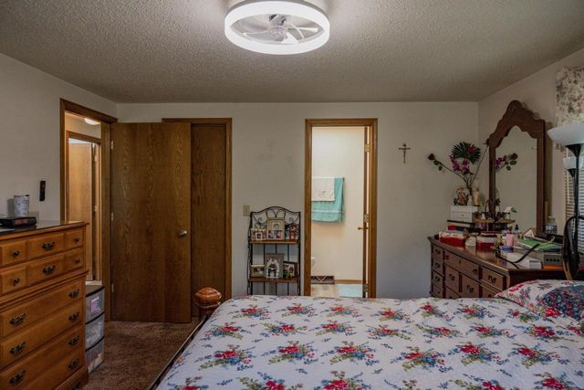 N9656 19th Avenue, Necedah, WI 54646