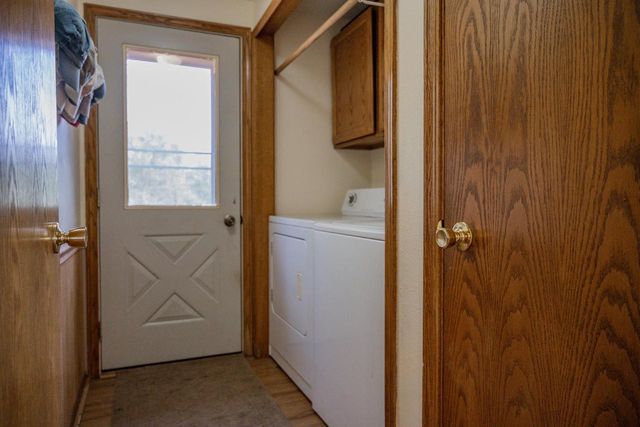 N9656 19th Avenue, Necedah, WI 54646