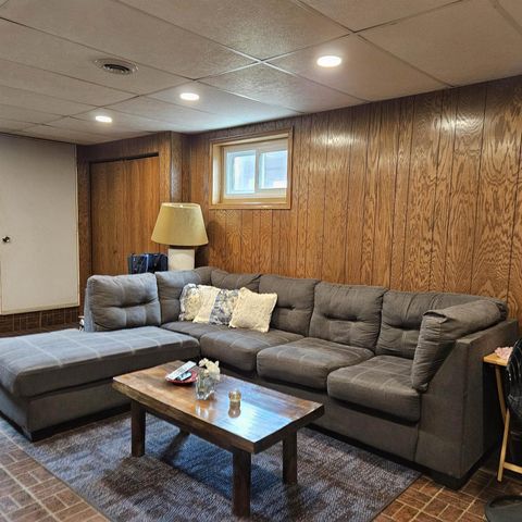N9656 19th Avenue, Necedah, WI 54646