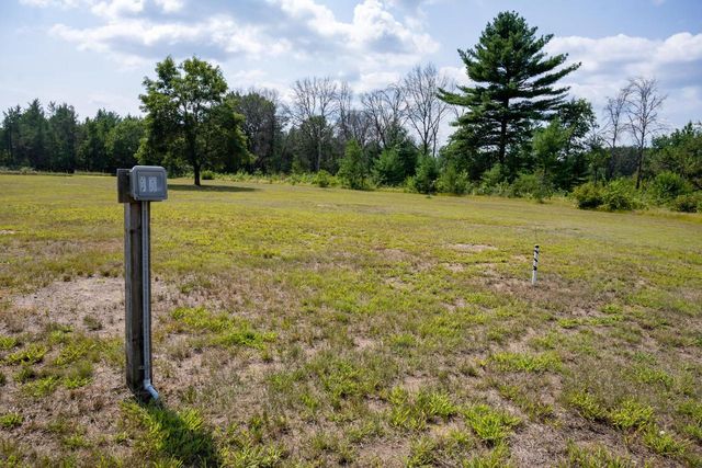 N9656 19th Avenue, Necedah, WI 54646