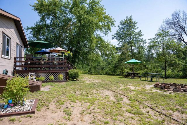 N9656 19th Avenue, Necedah, WI 54646