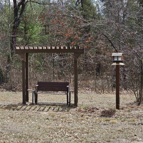 N9656 19th Avenue, Necedah, WI 54646