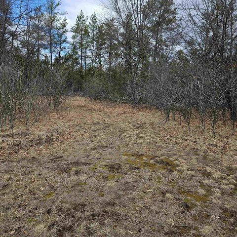 N9656 19th Avenue, Necedah, WI 54646