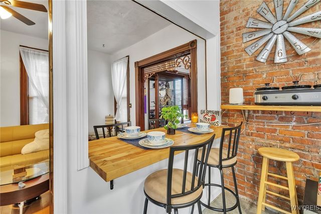 155 Chestnut Street, Lockport City, NY 14094