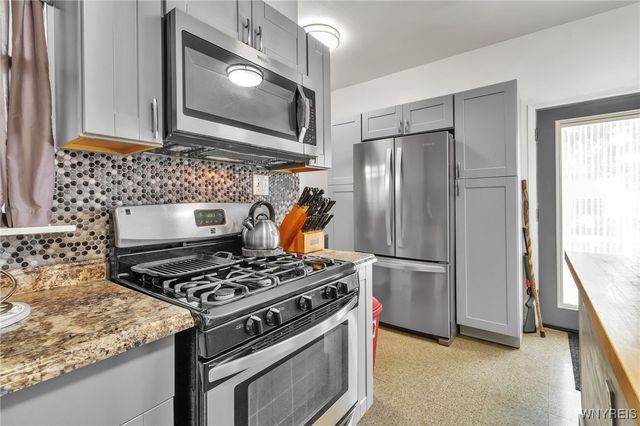 155 Chestnut Street, Lockport City, NY 14094