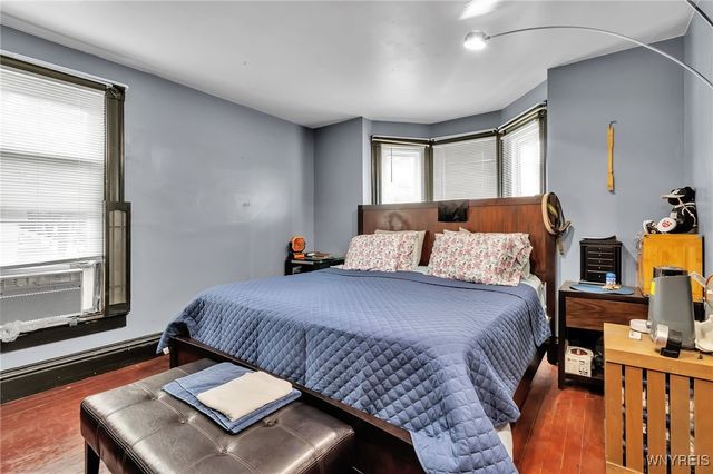 155 Chestnut Street, Lockport City, NY 14094