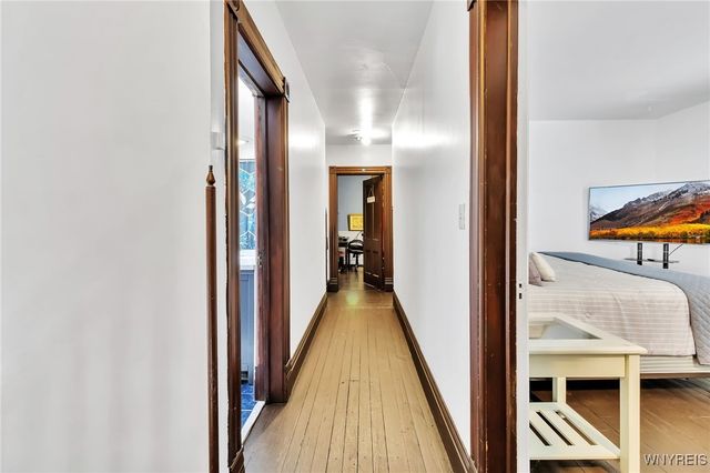 155 Chestnut Street, Lockport City, NY 14094