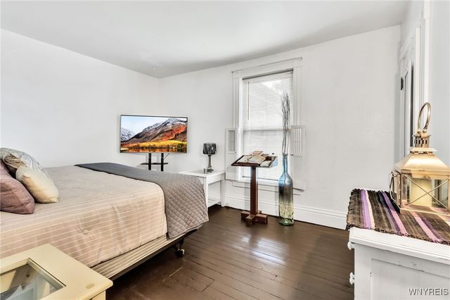 155 Chestnut Street, Lockport City, NY 14094