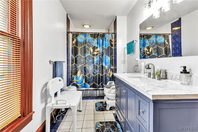 155 Chestnut Street, Lockport City, NY 14094