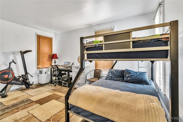 155 Chestnut Street, Lockport City, NY 14094