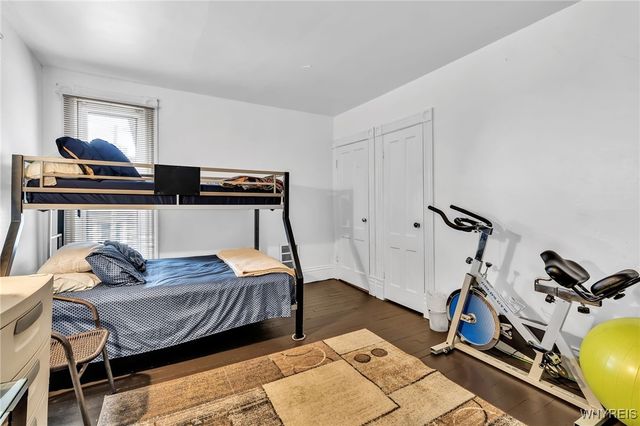 155 Chestnut Street, Lockport City, NY 14094