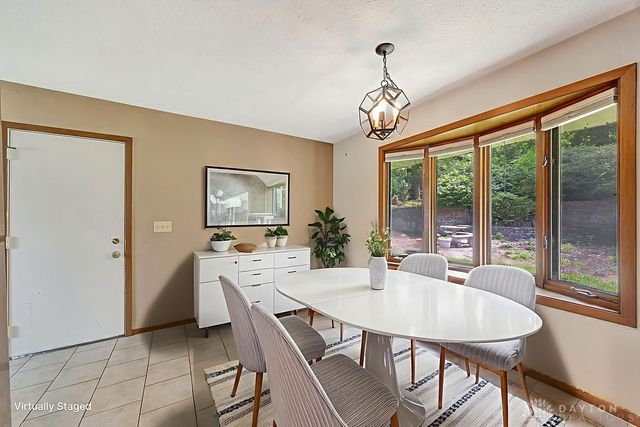 8532 Hawley Mills Road, New Paris, OH 45347