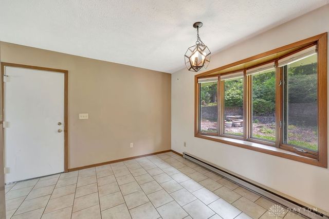 8532 Hawley Mills Road, New Paris, OH 45347