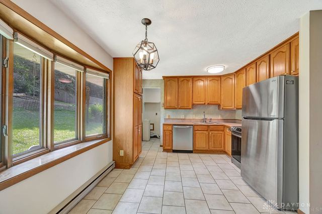 8532 Hawley Mills Road, New Paris, OH 45347
