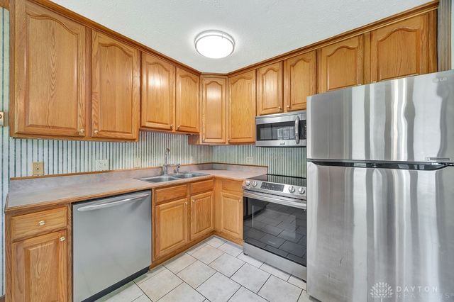 8532 Hawley Mills Road, New Paris, OH 45347