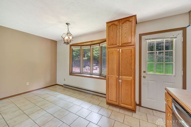 8532 Hawley Mills Road, New Paris, OH 45347