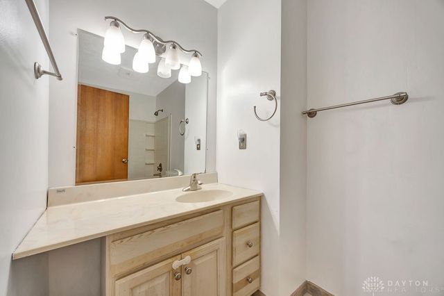 8532 Hawley Mills Road, New Paris, OH 45347