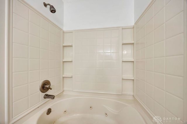 8532 Hawley Mills Road, New Paris, OH 45347
