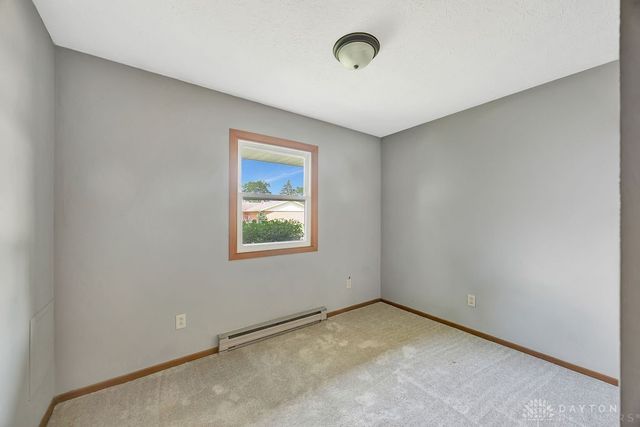 8532 Hawley Mills Road, New Paris, OH 45347
