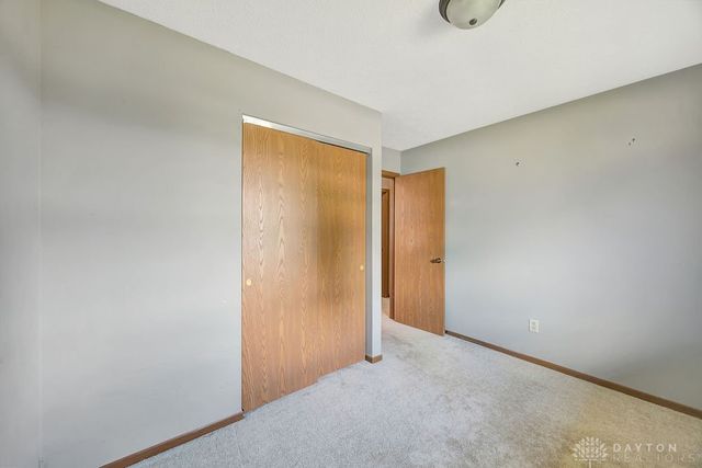 8532 Hawley Mills Road, New Paris, OH 45347