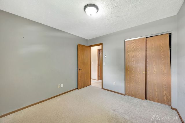 8532 Hawley Mills Road, New Paris, OH 45347