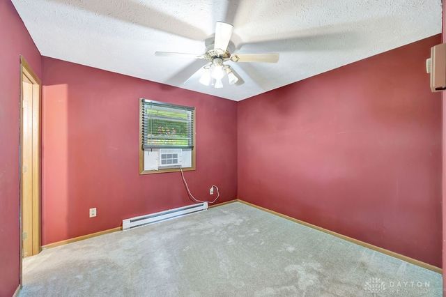 8532 Hawley Mills Road, New Paris, OH 45347