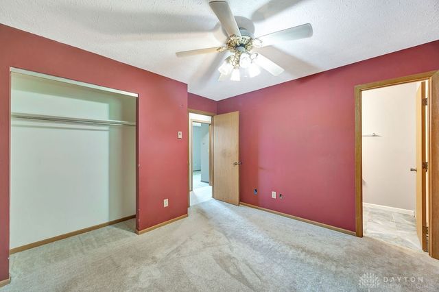 8532 Hawley Mills Road, New Paris, OH 45347