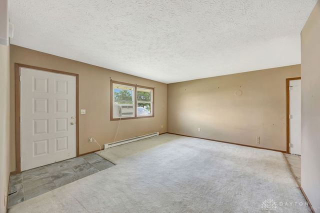 8532 Hawley Mills Road, New Paris, OH 45347