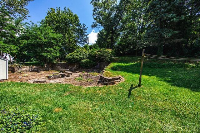 8532 Hawley Mills Road, New Paris, OH 45347