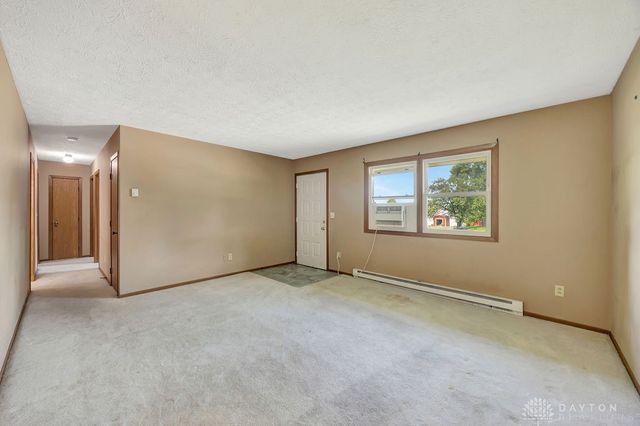8532 Hawley Mills Road, New Paris, OH 45347