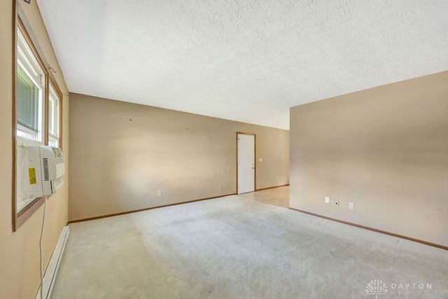 8532 Hawley Mills Road, New Paris, OH 45347