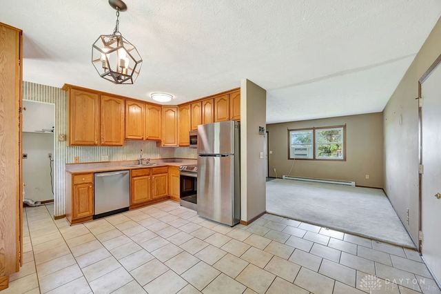 8532 Hawley Mills Road, New Paris, OH 45347