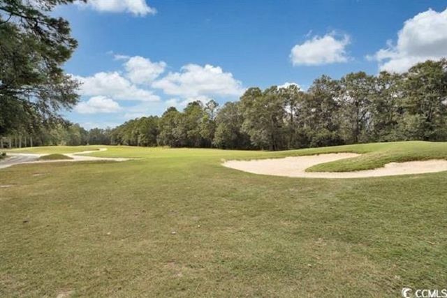 1069 Cherrystone Loop, Conway, SC 29526