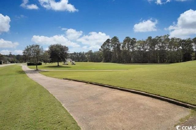 1069 Cherrystone Loop, Conway, SC 29526