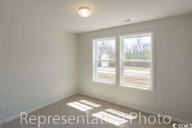 1069 Cherrystone Loop, Conway, SC 29526