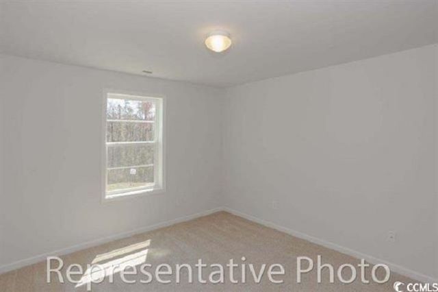 1069 Cherrystone Loop, Conway, SC 29526