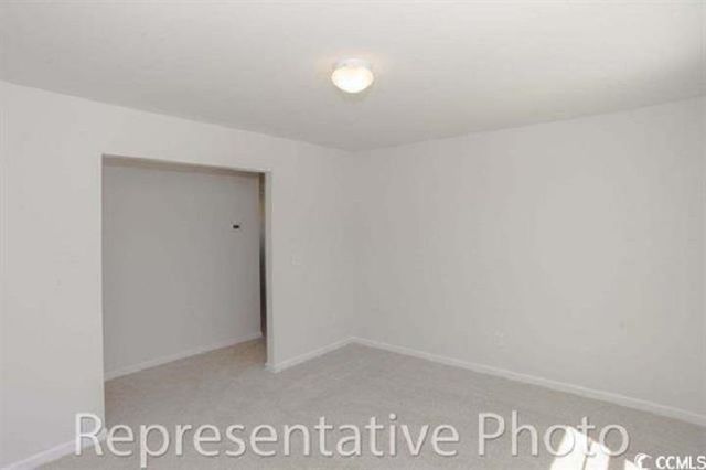 1069 Cherrystone Loop, Conway, SC 29526