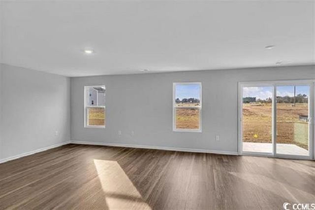 1069 Cherrystone Loop, Conway, SC 29526