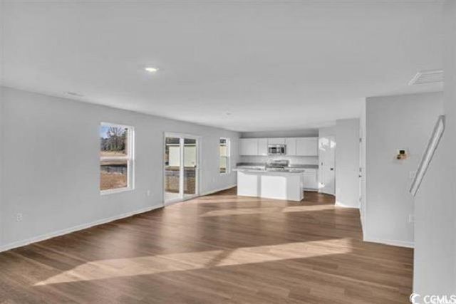 1069 Cherrystone Loop, Conway, SC 29526