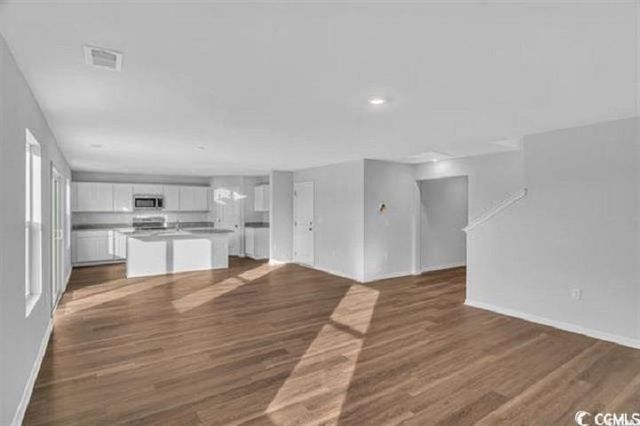 1069 Cherrystone Loop, Conway, SC 29526