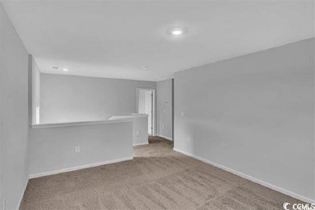 1069 Cherrystone Loop, Conway, SC 29526