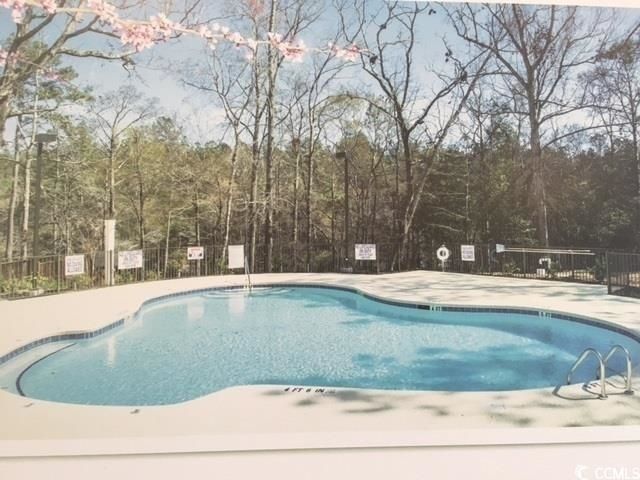 1069 Cherrystone Loop, Conway, SC 29526
