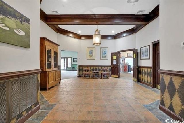 1069 Cherrystone Loop, Conway, SC 29526