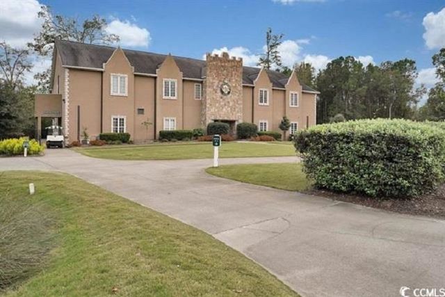 1069 Cherrystone Loop, Conway, SC 29526