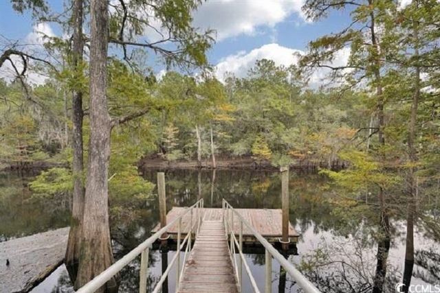1069 Cherrystone Loop, Conway, SC 29526